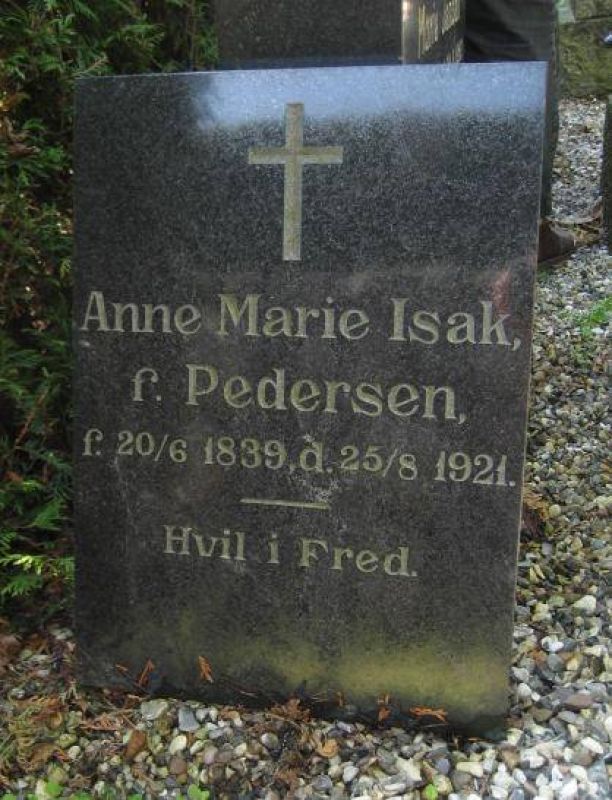 Anne Marie Isak.jpg